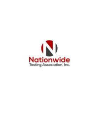 Nationwide Testing Association, Inc. Nationwide Testing Association, Inc.
