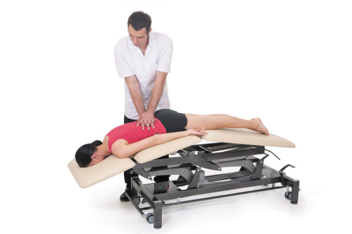 Physiotherapy Equipment Canada: Your Trusted Partner for High-Quality Tools