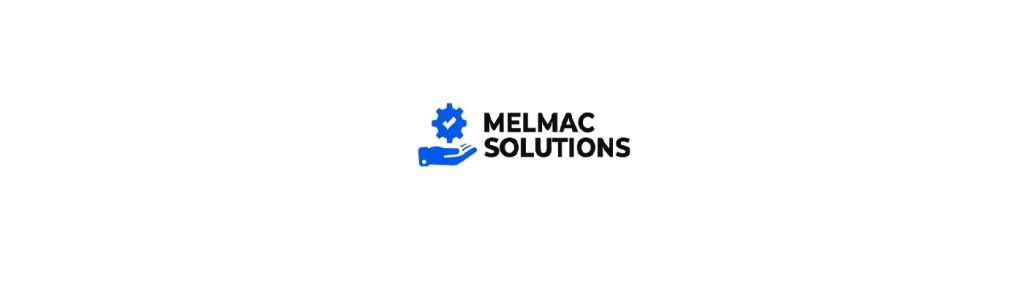 Melmac Solutions Melmac Solutions