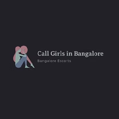 Best Call Girls and Escorts in Bangalore