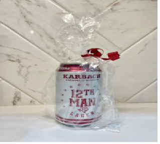 Buy Wine Bottle Candles – Elegant & Sustainable Buy Wine Bottle Candles – Elegant & Sustainable
