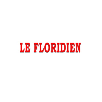 LE FLORIDIEN