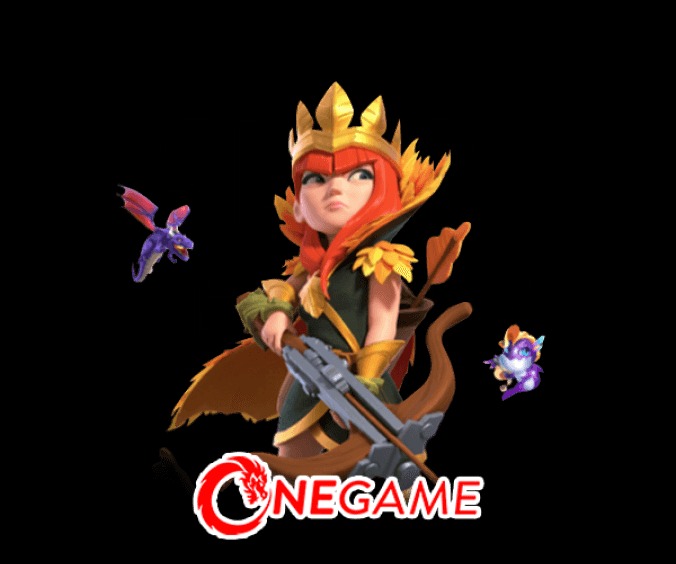 Game Slot Online Malaysia | Ob9