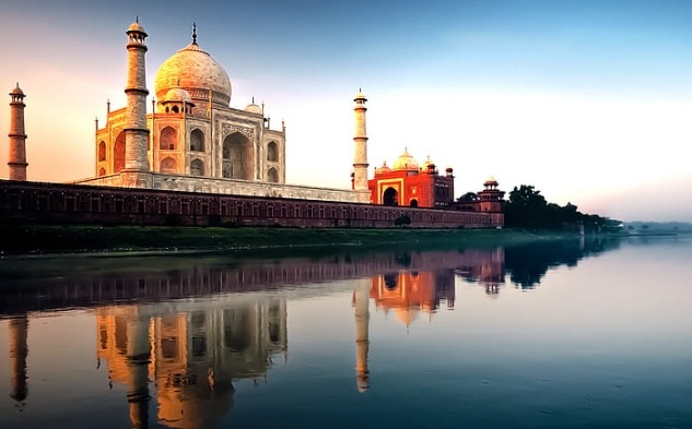 Trusted Travel Agency in Bangalore | Swadeshi Sanchaar Trusted Travel Agency in Bangalore | Swadeshi Sanchaar