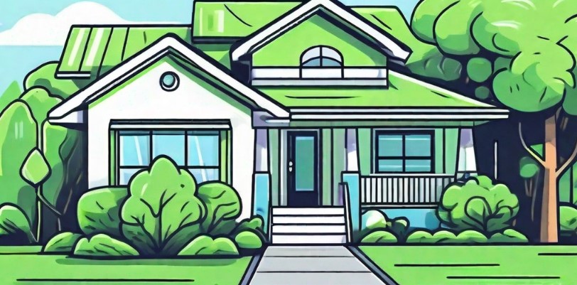 Home cleaning services Edmonton