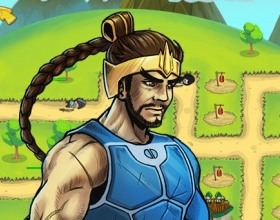 Looking for “No Flash Game”? Play it Now on flashghetto.com!