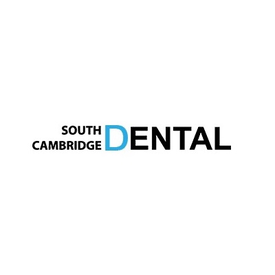 South Cambridge Dental