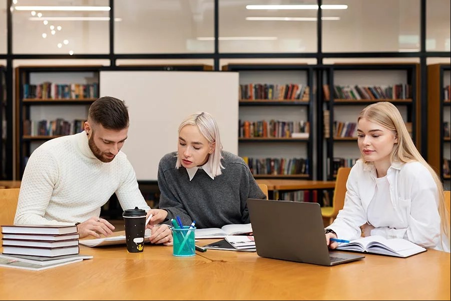 Find the Top Medical Coding Institute Near Me | Enroll for Training Course