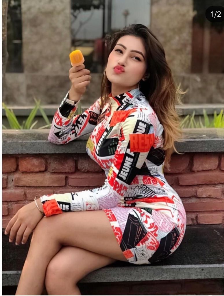 Do You Want To Get In Touch With Guwahati Escorts?