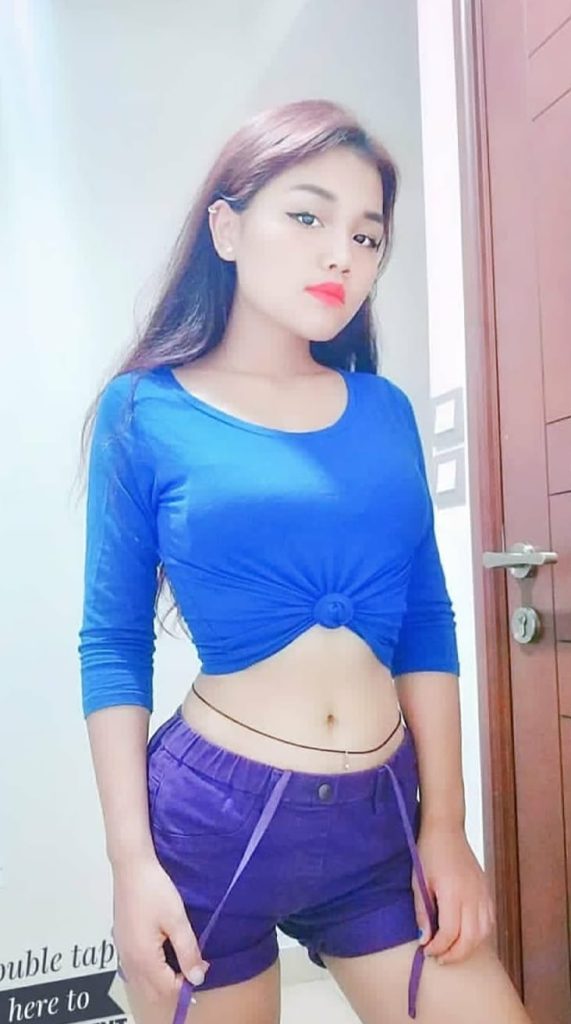 Call Girls In Dehradun Are Well-Trained And Expert Call Girls In Dehradun Are Well-Trained And Expert