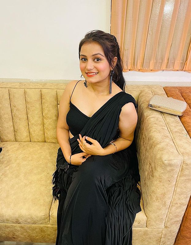 Advantages Of Booking Call Girl In Indore From Agency: