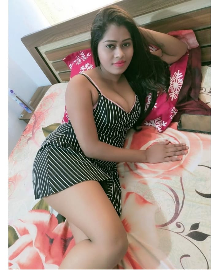 Experienced Escorts Of Manali Are Ready To Ride Your Cock Experienced Escorts Of Manali Are Ready To Ride Your Cock