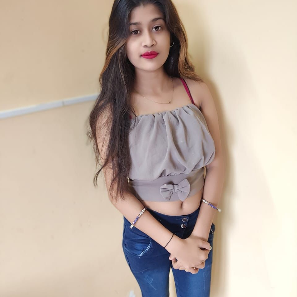 Do You Want To Get In Touch With Indore Escorts