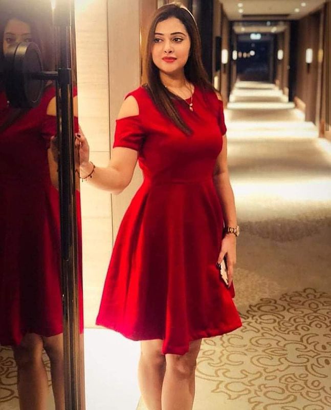 Fabulous Jalandhar Escorts Make You Delight Fabulous Jalandhar Escorts Make You Delight