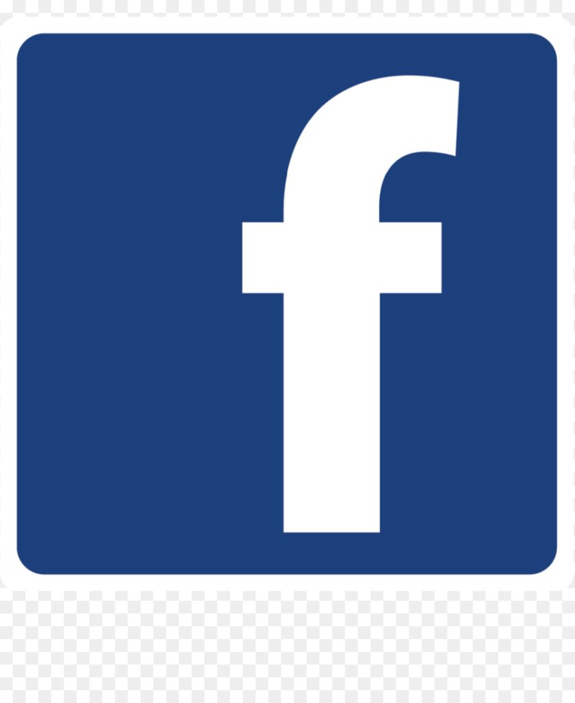 Buy Verified Facebook Accounts | Accszone