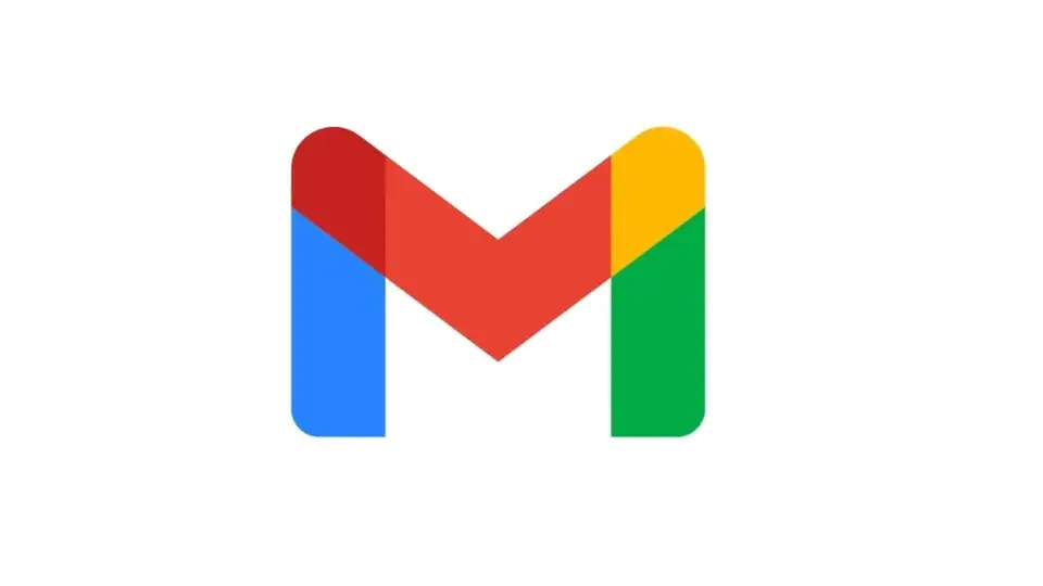 Buy Old Gmail Accounts Online | Accszone.com Buy Old Gmail Accounts Online | Accszone.com