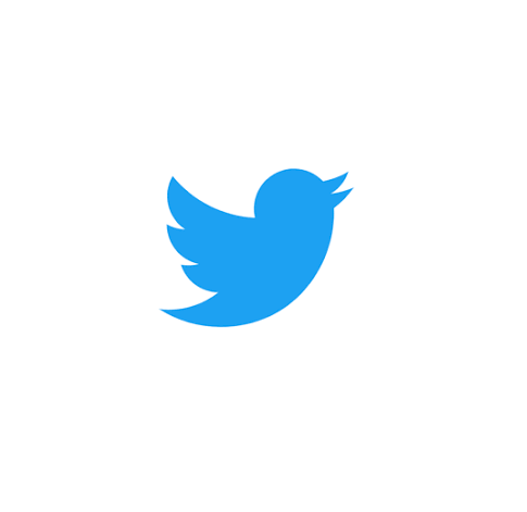 Buy Twitter Verified Account | Accszone.com Buy Twitter Verified Account | Accszone.com