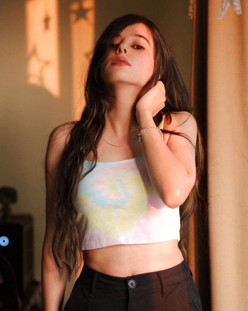 Kolkata Escort Services Will Be Your Ideal Mate For Immense Sex