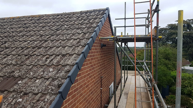 Re Roofs Bournemouth Re Roofs Bournemouth