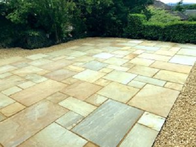 Block Paving Croydon Block Paving Croydon