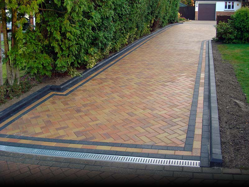 Block Paving Beckenham Block Paving Beckenham
