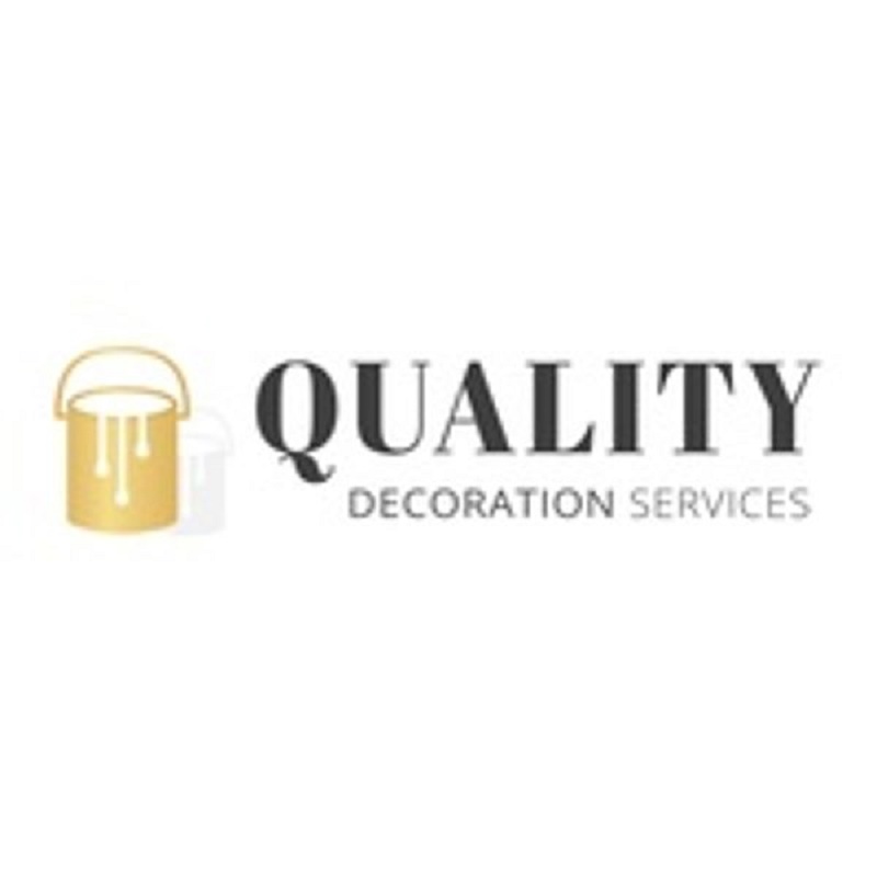 Decorators West London