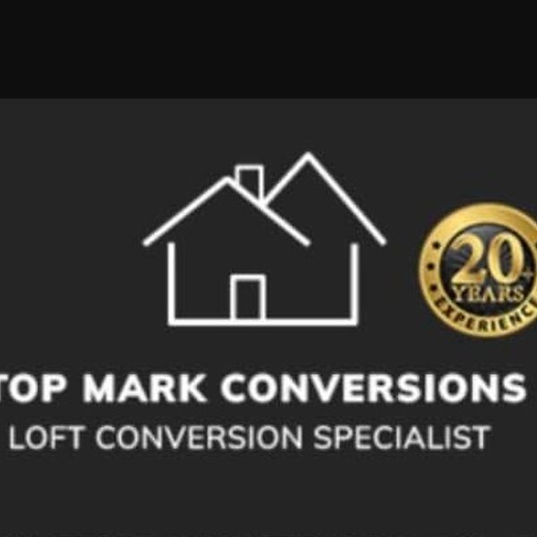 Dormer Loft Conversions Derby