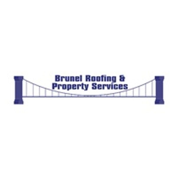 Roofing company Bristol