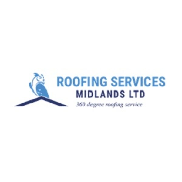 Commercial Roofer Midlands