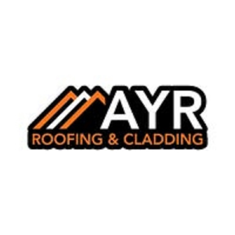 Industrial roofing Cheshire
