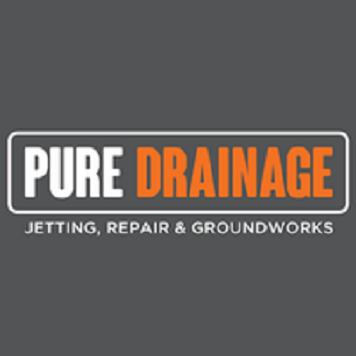 Blocked Drains Hampshire