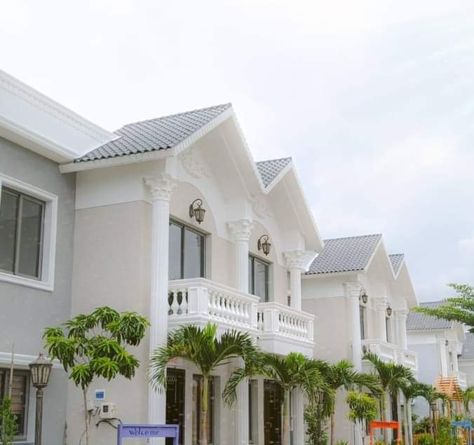 Property in Surat Property in Surat