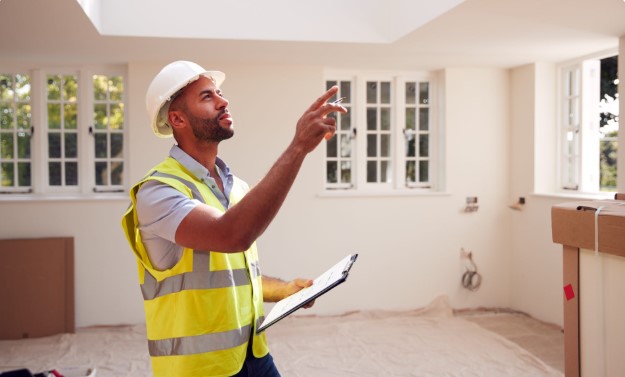 Home Inspection Services Atlanta | Comprehensive, Accurate Reports Home Inspection Services Atlanta | Comprehensive, Accurate Reports