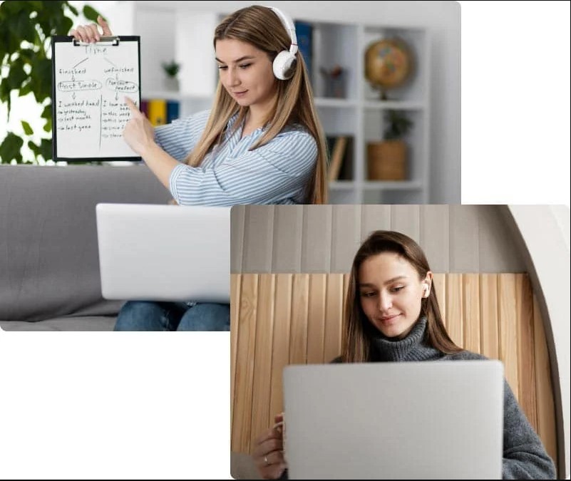 Expert-Led SQL DBA Training in Hyderabad | Expert-Guided Certification Course