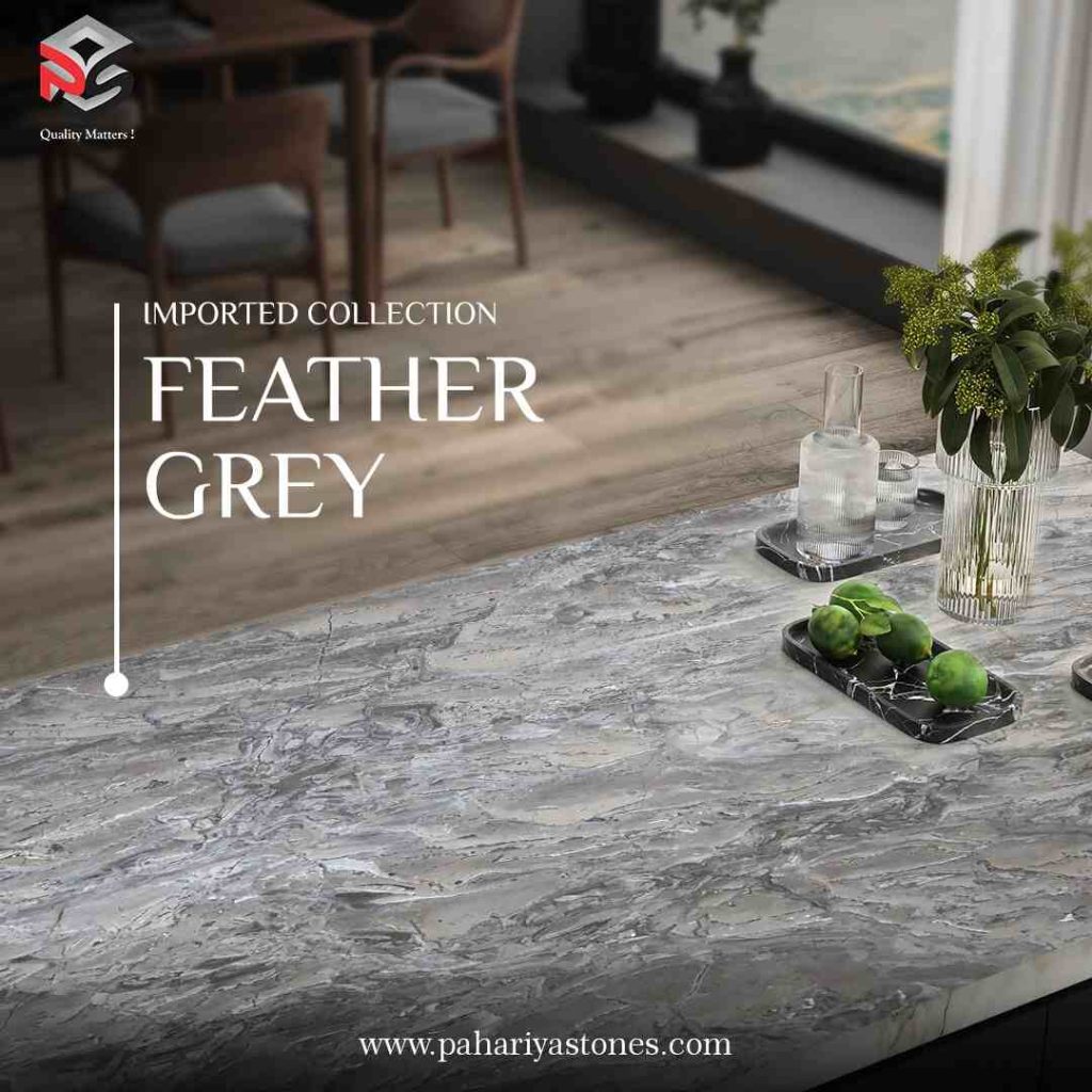 Premium Marble Table Tops Manufacturer in Jaipur – Pahariya Stones Premium Marble Table Tops Manufacturer in Jaipur – Pahariya Stones