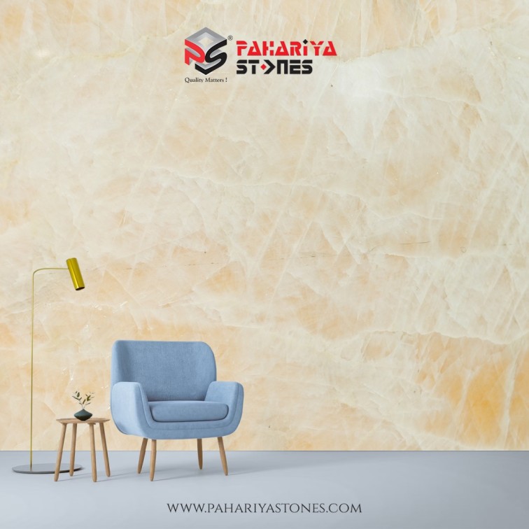 Premium Wholesale Marble Supplier in Jaipur – Pahariya Stones