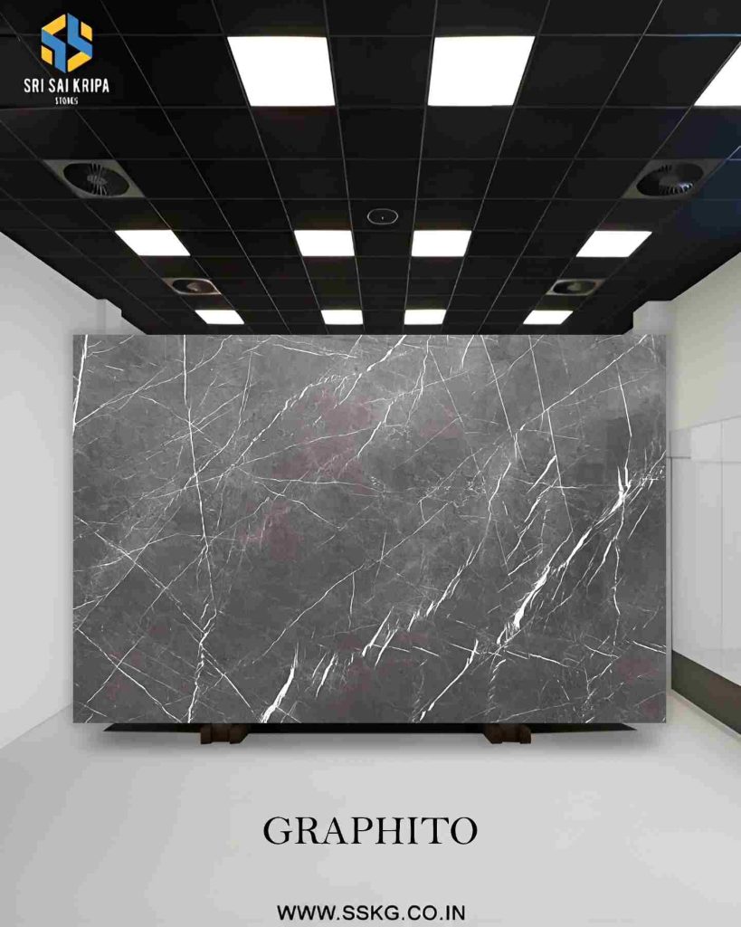 Trusted Granite Supplier in Jaipur – Premium Quality by SSKG