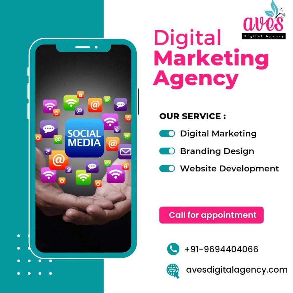 Top Website Designing Company in Jaipur – Elevate Your Online Presence