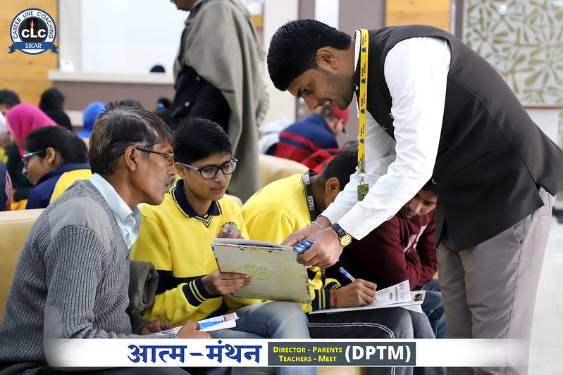 Best NEET Coaching Institute in Sikar – Your Gateway to MBBS!