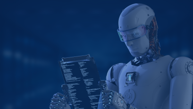 Best Machine Learning Course in Pune – Learn AI, Big Data, and Deep Learning with Practical Training.