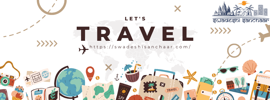 International Holiday Packages from Bangalore | Swadeshi International Holiday Packages from Bangalore | Swadeshi