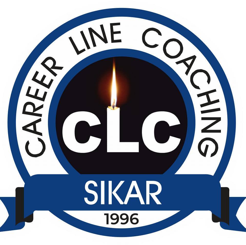 best neet coaching institutes in Sikar
