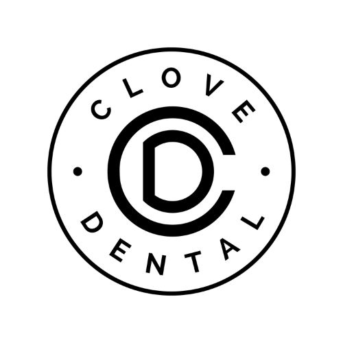 Dentist Encino