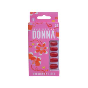 Compras En Línea De Productos De Belleza en Chile: Descubre ImsiBeauty