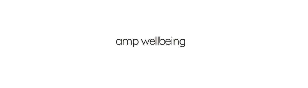 Amp Wellbeing