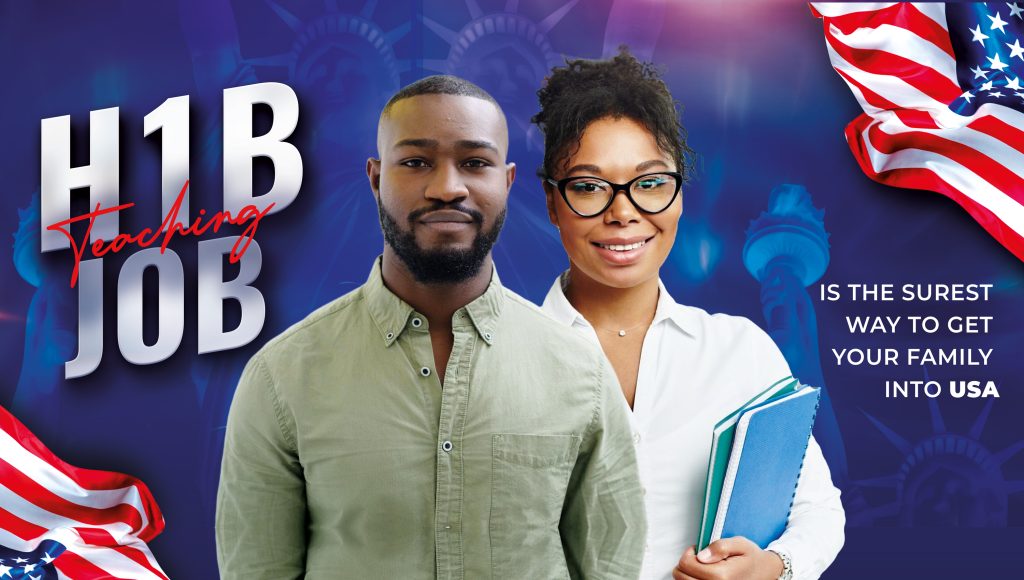 malta student visa agent in Lagos