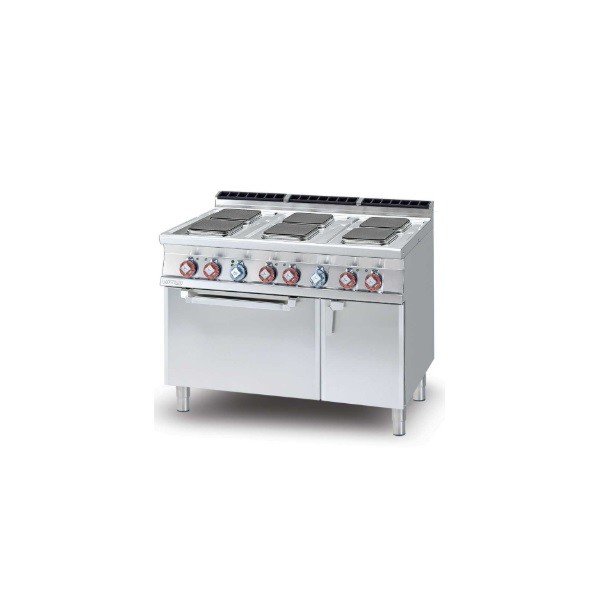Catering Equipment | Ristorazione-refrigerazione.it Catering Equipment | Ristorazione-refrigerazione.it