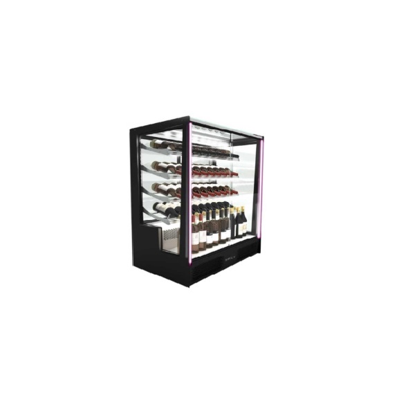 Armario profesional para vino| D.l.service Div. E-commerce Srl Armario profesional para vino| D.l.service Div. E-commerce Srl