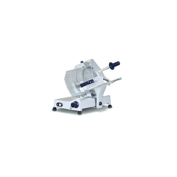 Professional Slicer | Ristorazione-refrigerazione.it