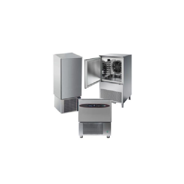 Pizza Equipment | Ristorazione-refrigerazione.it